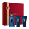 Product K by Dolce & Gabbana Eau De Parfum Set thumbnail image