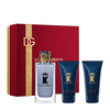 Product K by Dolce & Gabbana Eau De Toilette Set thumbnail image