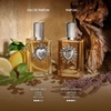 Product Devotion Pour Homme Eau De Parfum 100ml thumbnail image