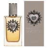 Product Devotion Pour Homme Eau De Parfum 100ml thumbnail image