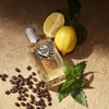 Product Devotion Pour Homme Eau De Parfum 100ml thumbnail image