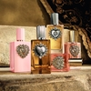 Product Devotion Pour Homme Parfum 100ml thumbnail image