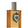 Product Devotion Pour Homme Parfum 100ml thumbnail image