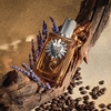 Product Devotion Pour Homme Parfum 100ml thumbnail image