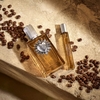 Product Devotion Pour Homme Parfum 100ml thumbnail image