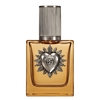Product Devotion Pour Homme Parfum 50ml thumbnail image