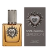 Product Devotion Pour Homme Parfum 50ml thumbnail image