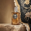 Product Devotion Pour Homme Parfum 50ml thumbnail image