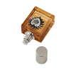 Product Devotion Pour Homme Parfum 50ml thumbnail image