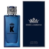 Product K by Dolce & Gabbana Eau De Parfum 100ml thumbnail image