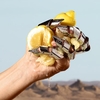 Product K by Dolce & Gabbana Eau De Parfum 100ml thumbnail image
