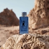 Product K by Dolce & Gabbana Eau De Parfum 100ml thumbnail image