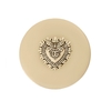 Product Devotion Rich Body Cream 180ml thumbnail image