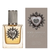 Product Devotion Pour Homme Eau De Parfum 50ml thumbnail image