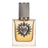 Product Devotion Pour Homme Eau De Parfum 50ml thumbnail image