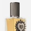 Product Devotion Pour Homme Eau De Parfum 50ml thumbnail image