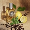 Product Devotion Pour Homme Eau De Parfum 50ml thumbnail image