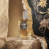 Product Devotion Pour Homme Eau De Parfum 50ml thumbnail image