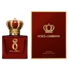 Product Q by Dolce & Gabbana Parfum 30ml thumbnail image