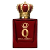 Product Q by Dolce & Gabbana Parfum 50ml thumbnail image
