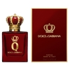 Product Q by Dolce & Gabbana Parfum 50ml thumbnail image