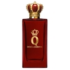 Product Q by Dolce & Gabbana Parfum 100ml thumbnail image