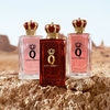 Product Q by Dolce & Gabbana Parfum 50ml thumbnail image
