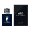 Product K by Dolce & Gabbana Parfum 50ml thumbnail image