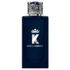 Product K by Dolce & Gabbana Parfum 100ml thumbnail image