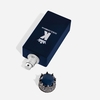Product K by Dolce & Gabbana Parfum 100ml thumbnail image