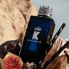 Product K by Dolce & Gabbana Parfum 100ml thumbnail image