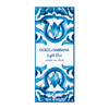Product Light Blue Capri In Love Eau De Parfum 100ml thumbnail image