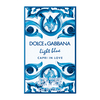 Product Light Blue Capri In Love Pour Homme Eau De Parfum 50ml thumbnail image