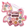Product Eau My Unicorn Makeup Case thumbnail image
