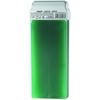 Product Green Depilatory Roll On Wax 100ml thumbnail image