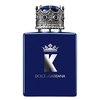 Product K by Dolce&Gabbana Elixir 50ml thumbnail image