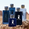 Product K by Dolce&Gabbana Elixir 50ml thumbnail image