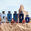 Product K by Dolce&Gabbana Elixir 50ml thumbnail image