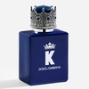 Product K by Dolce&Gabbana Elixir 50ml thumbnail image