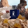 Product K by Dolce&Gabbana Elixir 50ml thumbnail image