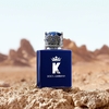 Product K by Dolce&Gabbana Elixir 50ml thumbnail image