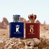 Product K by Dolce&Gabbana Elixir 50ml thumbnail image