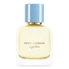 Product Light Blue Pour Homme Eau De Parfum 50ml thumbnail image