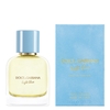 Product Light Blue Pour Homme Eau De Parfum 50ml thumbnail image