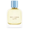Product Light Blue Pour Homme Eau De Parfum 100ml thumbnail image