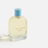 Product Light Blue Pour Homme Eau De Parfum 100ml thumbnail image