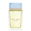 Product Light Blue Eau De Parfum 30ml thumbnail image