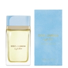 Product Light Blue Eau De Parfum 30ml thumbnail image