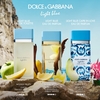 Product Light Blue Eau De Parfum 30ml thumbnail image