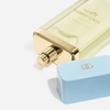 Product Light Blue Eau De Parfum 30ml thumbnail image